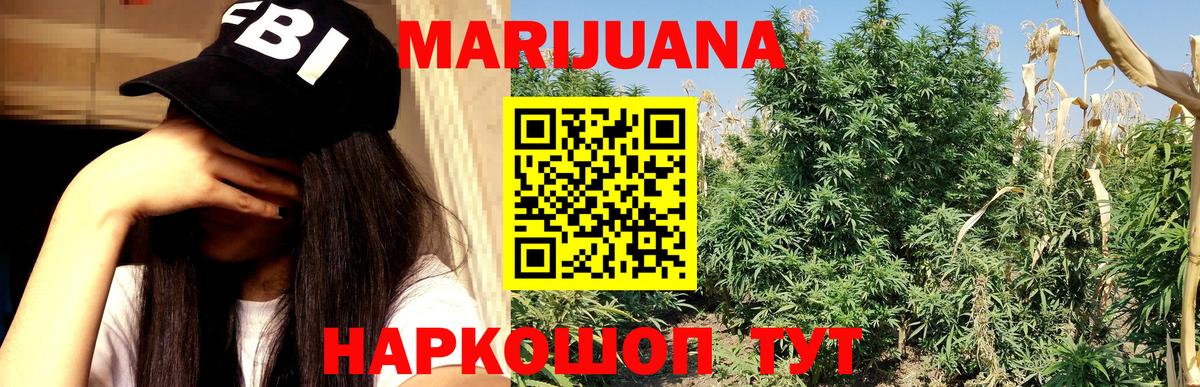 МАРИХУАНА VHQ  Бошки марихуана тримм  Вход с VPN  Камышин  Бошки марихуана индика 